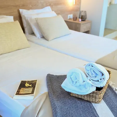 Appartement Cozy #2 *