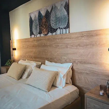 Cozy #2 * Μάλια